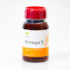 Omega 3